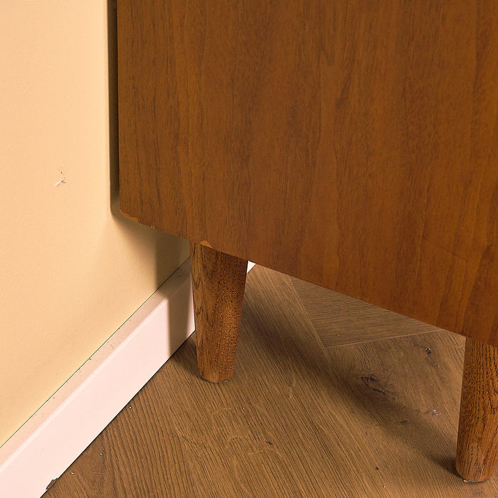 Product condition detail