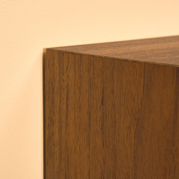 Product condition detail