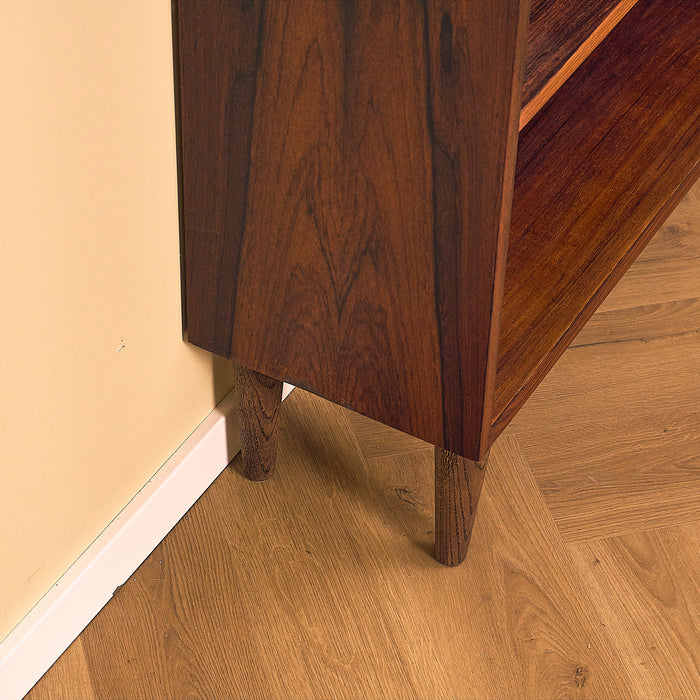 Product condition detail
