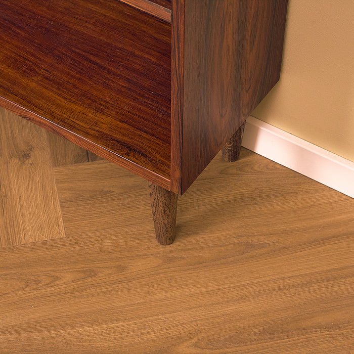 Product condition detail