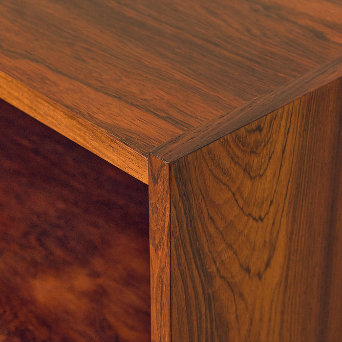 Product condition detail