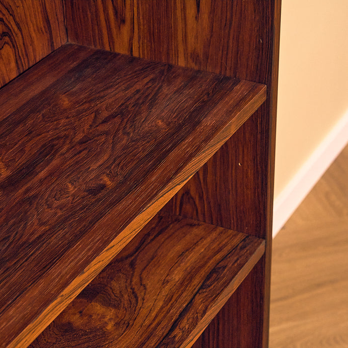 Product condition detail