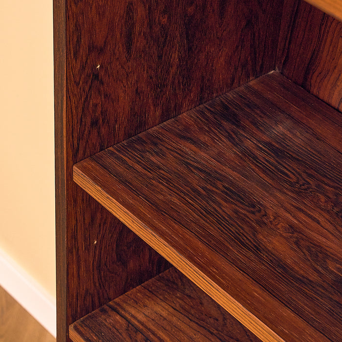 Product condition detail