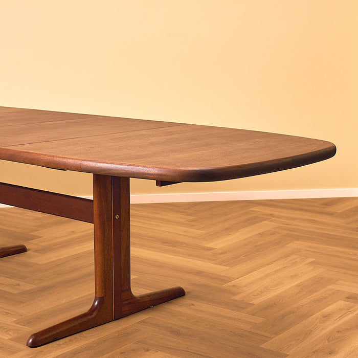 Product condition detail