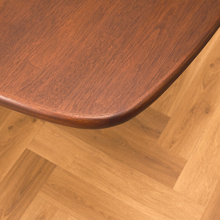 Product condition detail