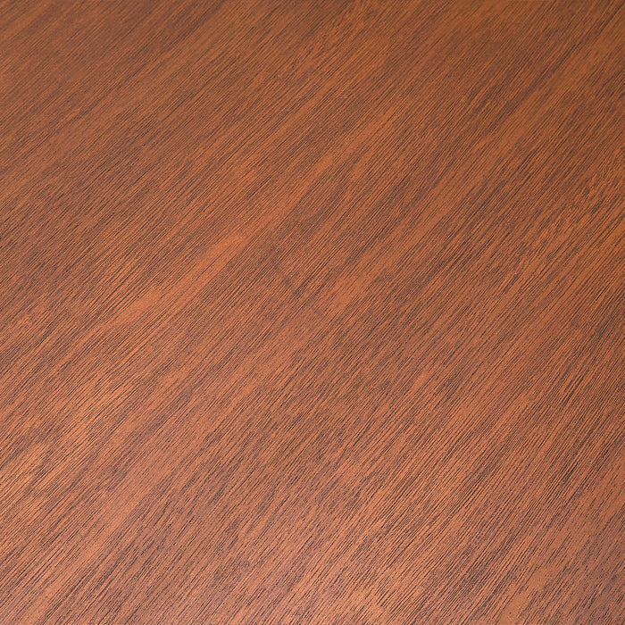 Product condition detail