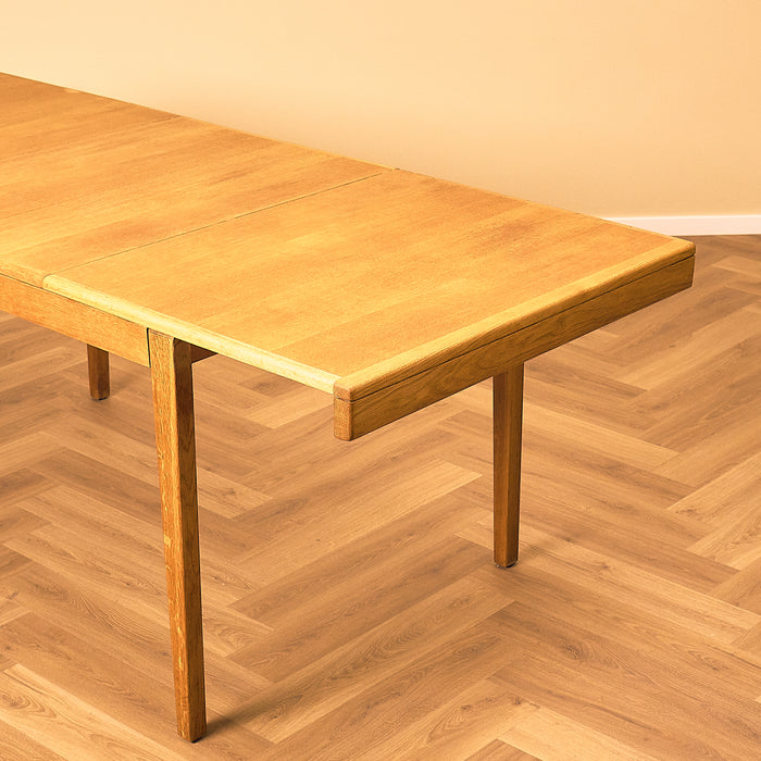 Product condition detail