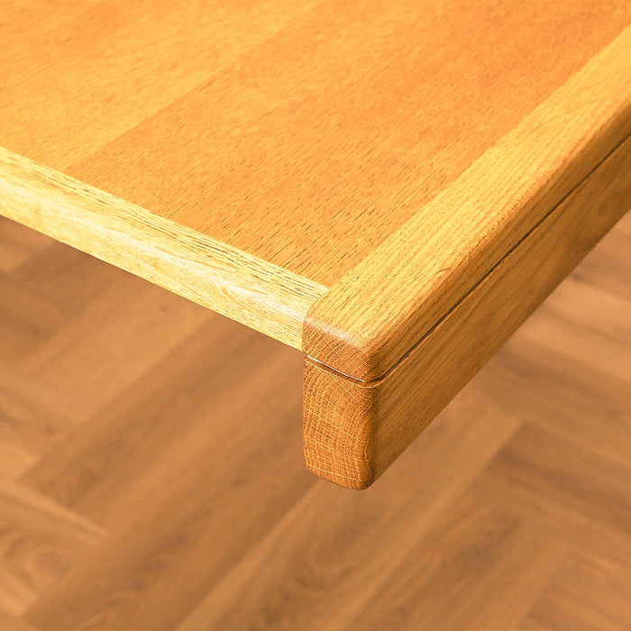 Product condition detail