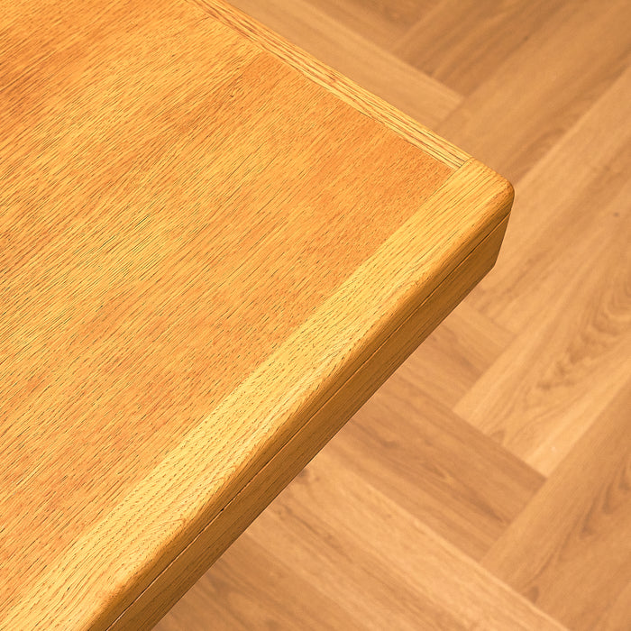 Product condition detail