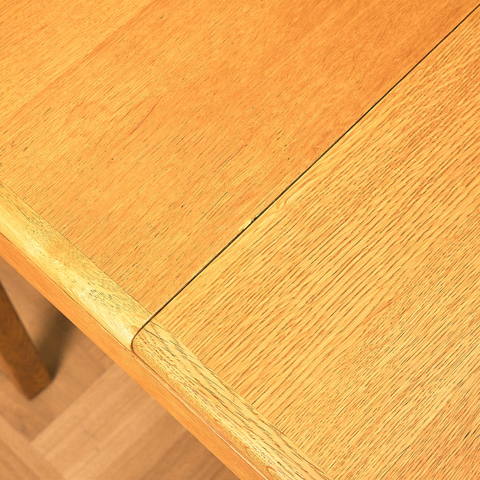 Product condition detail