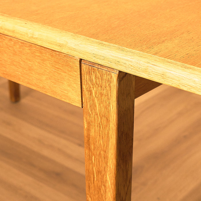 Product condition detail
