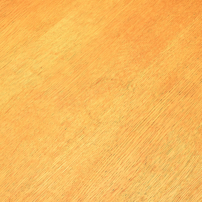 Product condition detail