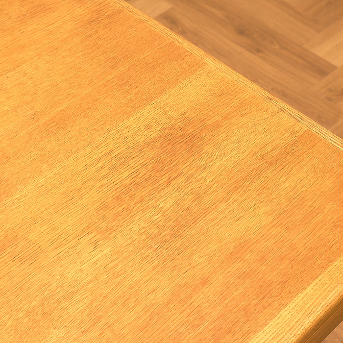 Product condition detail