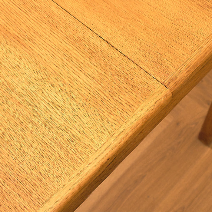 Product condition detail