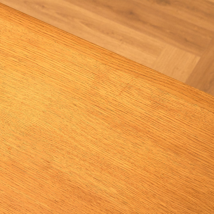 Product condition detail