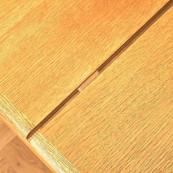Product condition detail