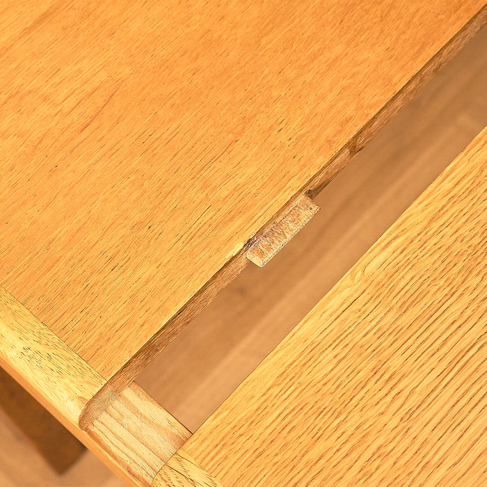 Product condition detail
