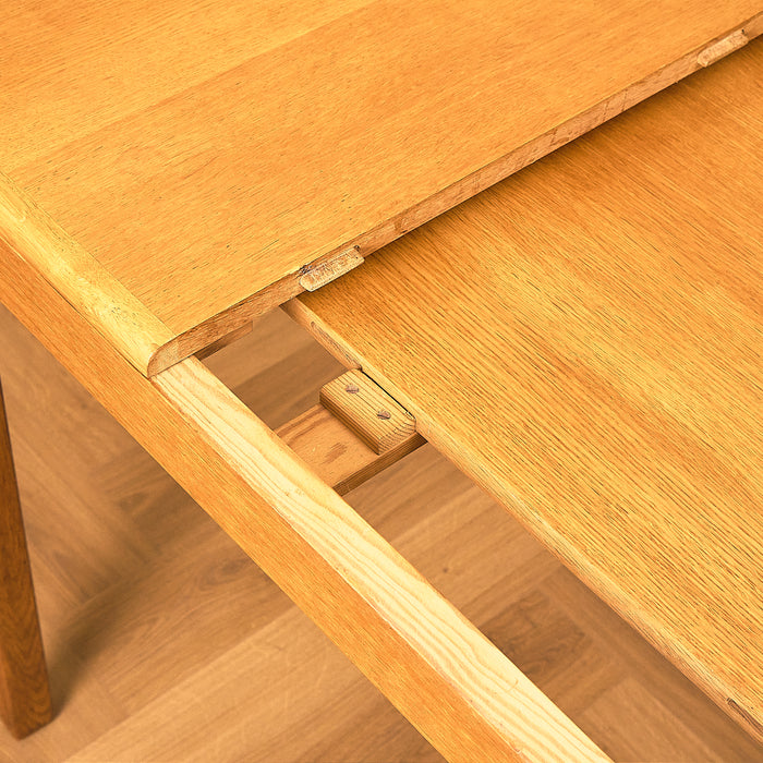 Product condition detail