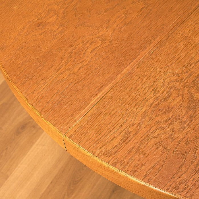 Product condition detail