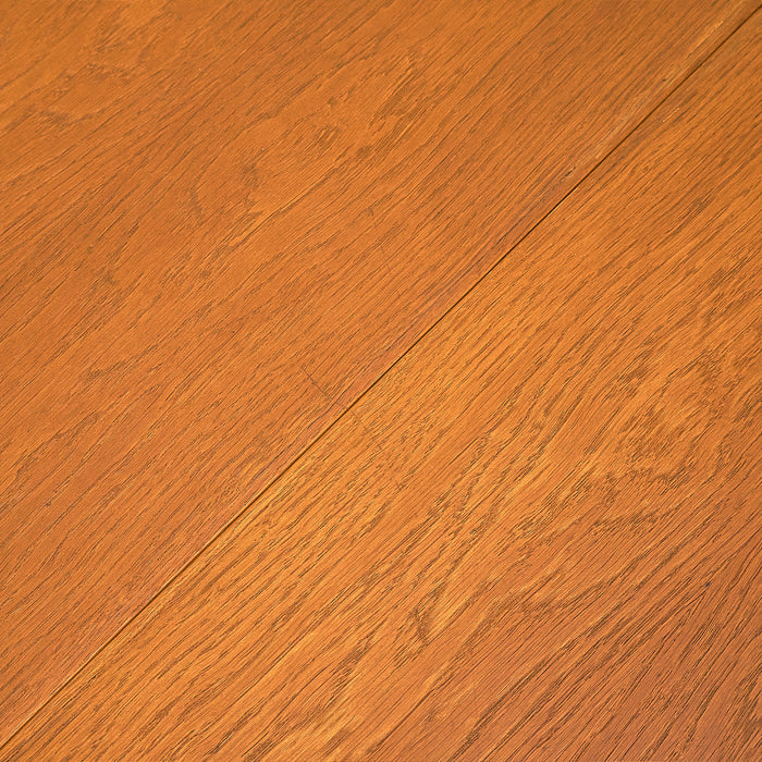 Product condition detail