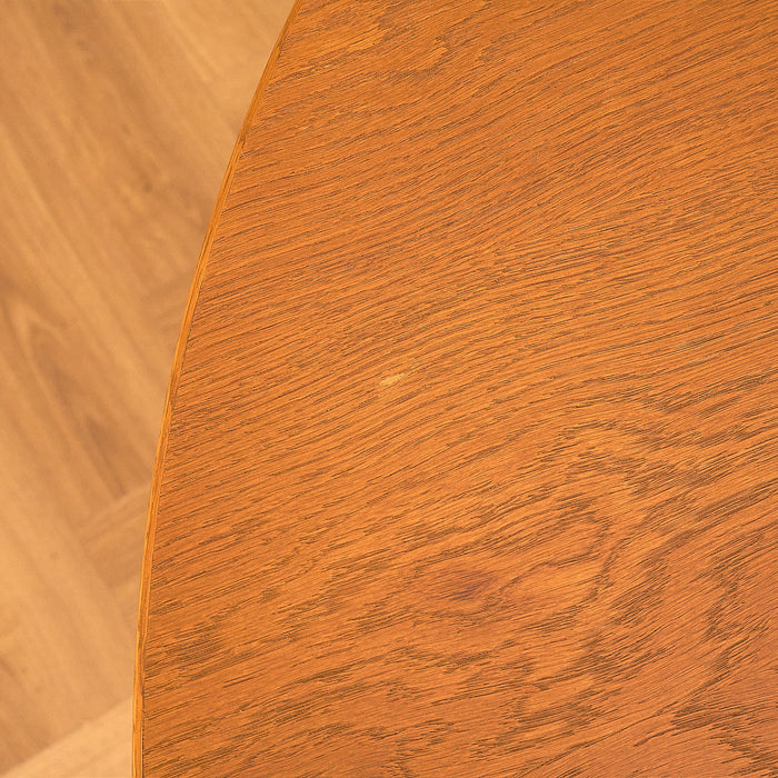 Product condition detail
