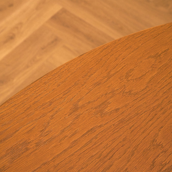 Product condition detail