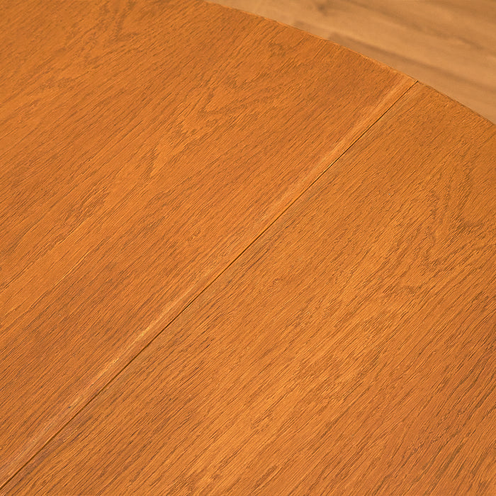 Product condition detail