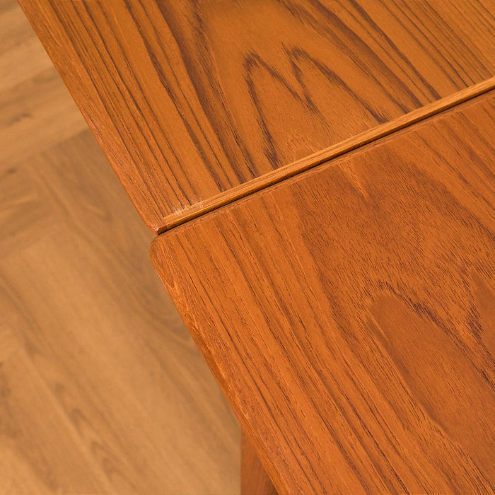 Product condition detail