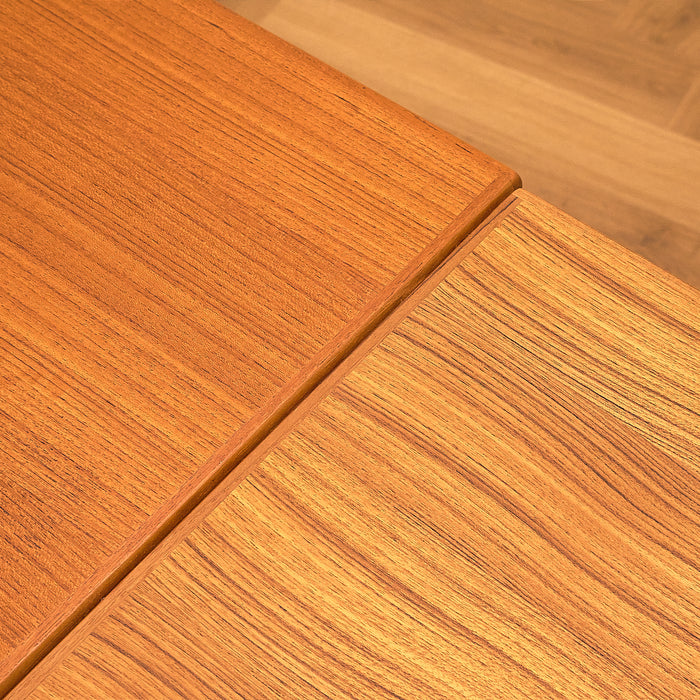 Product condition detail