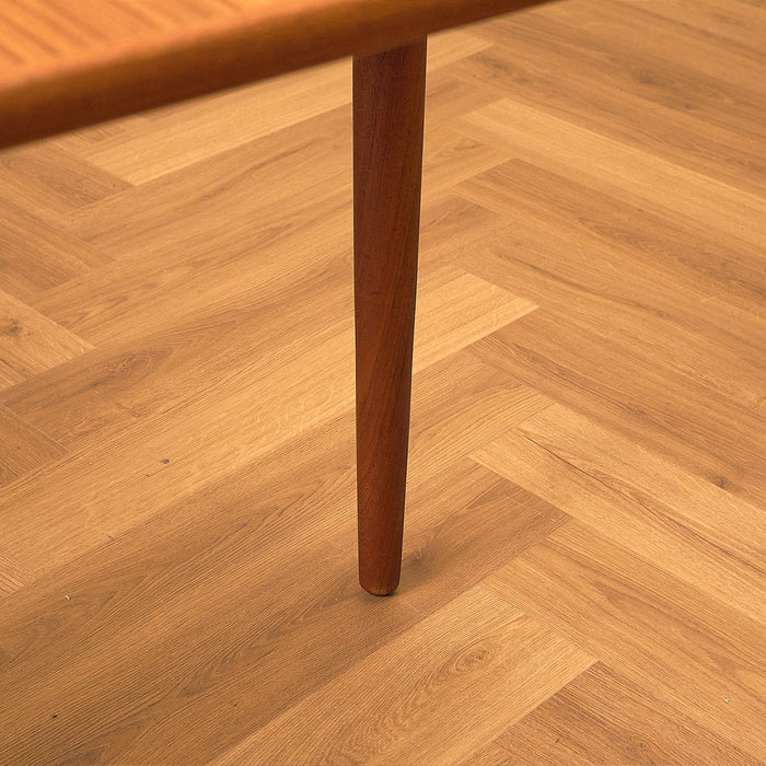 Product condition detail