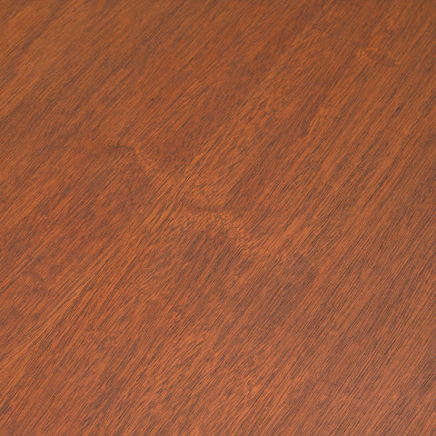 Danish oval dining table in mahogany by Skovby Møbelfabrik