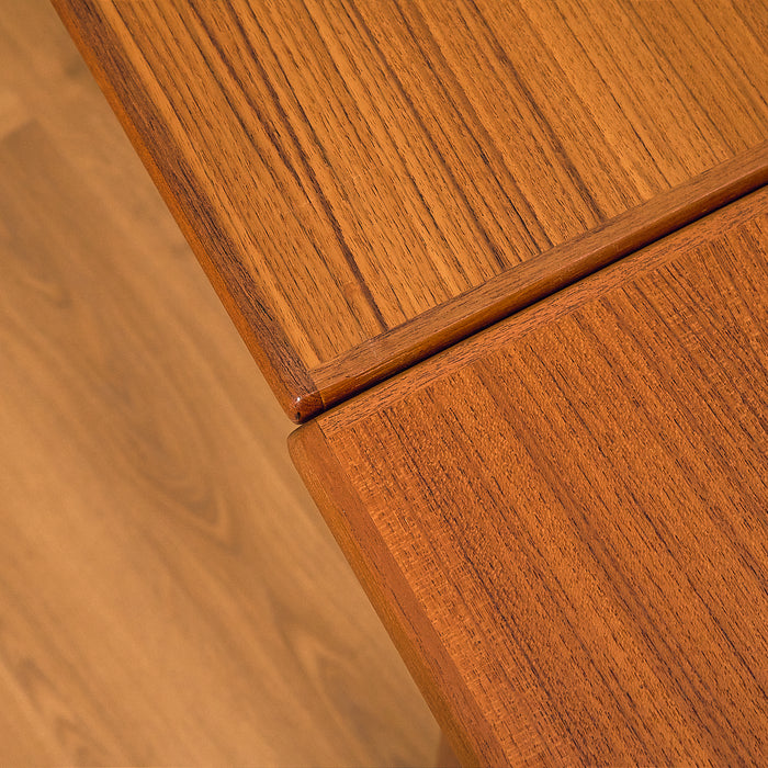 Product condition detail