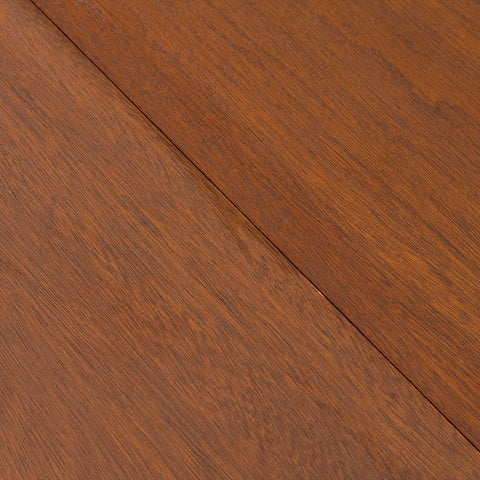 Danish oval dining table in mahogany by Skovby Møbelfabrik