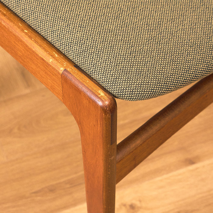 Product condition detail