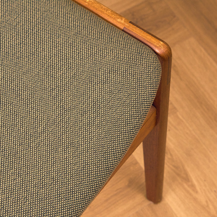 Product condition detail