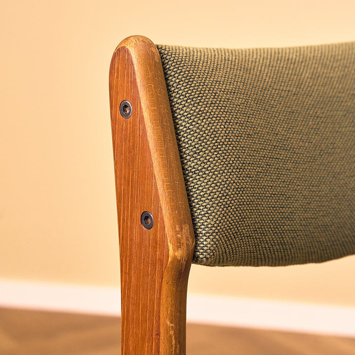 Product condition detail