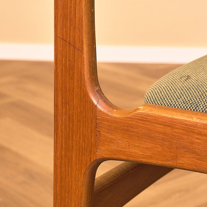 Product condition detail