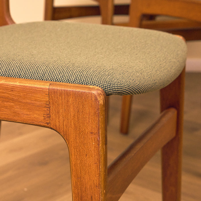 Product condition detail