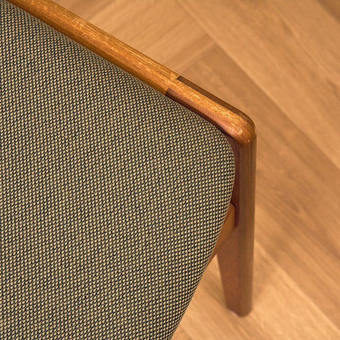 Product condition detail