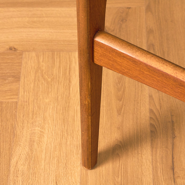 Product condition detail