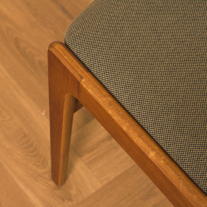 Product condition detail