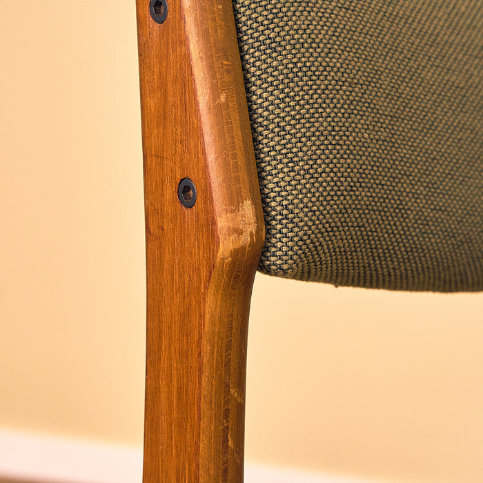 Product condition detail