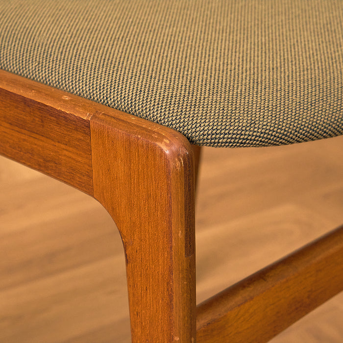 Product condition detail