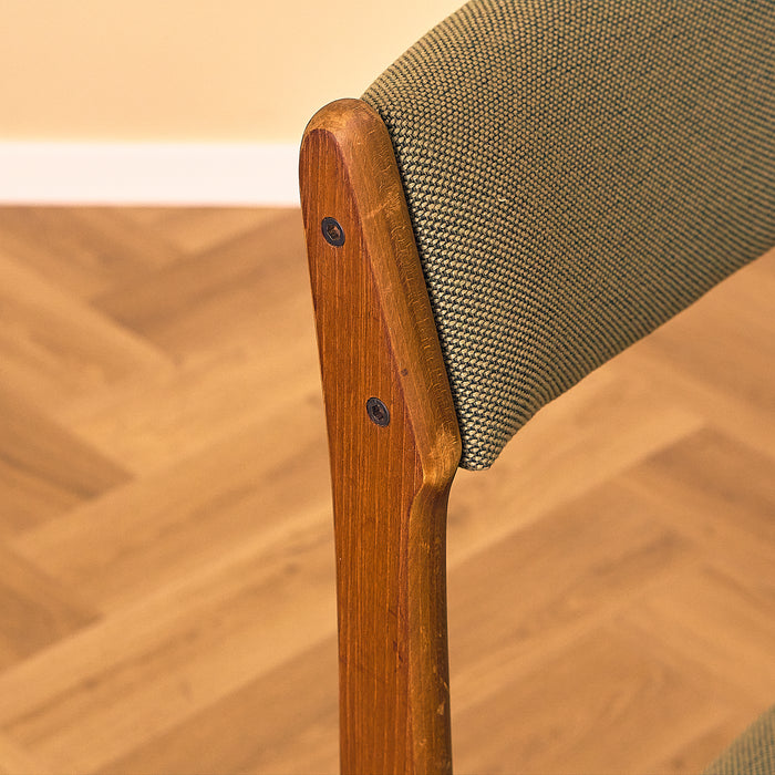 Product condition detail