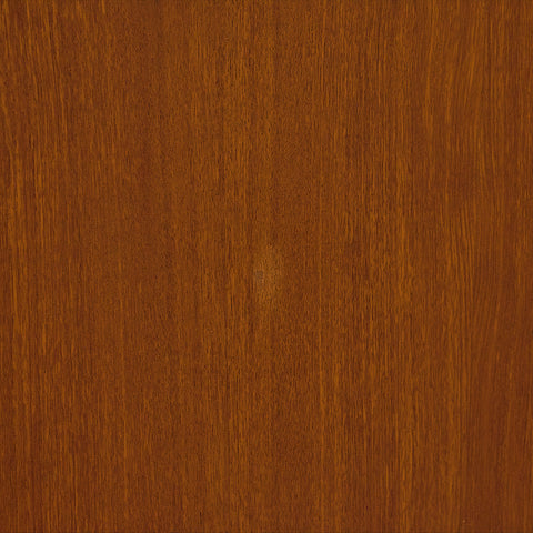 Swedish sideboard in teak, model 'London' by IKEA