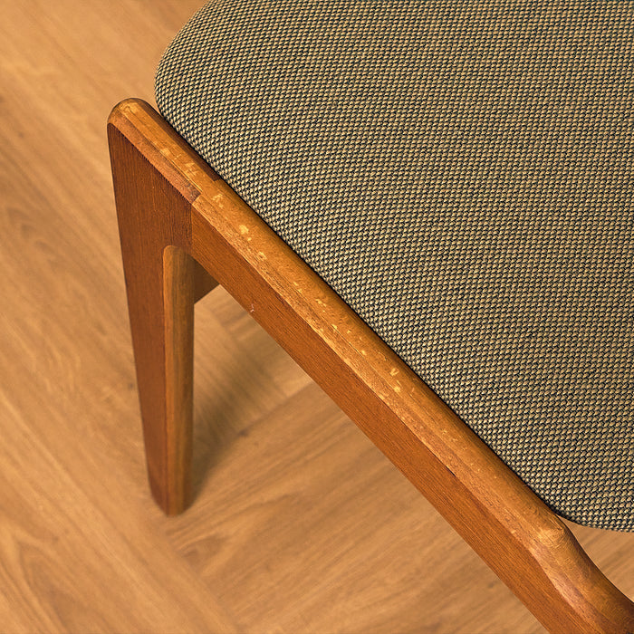 Product condition detail