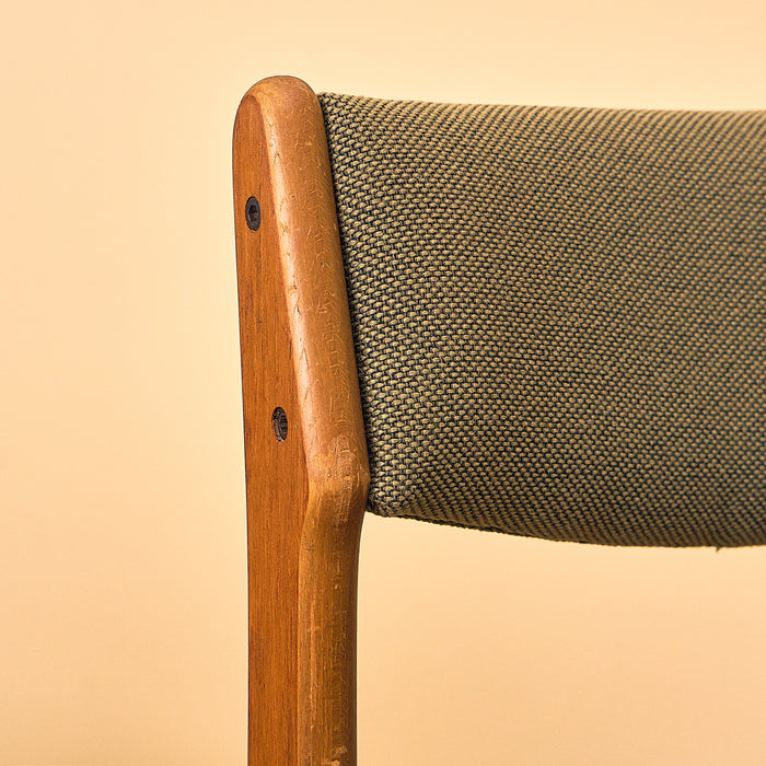 Product condition detail