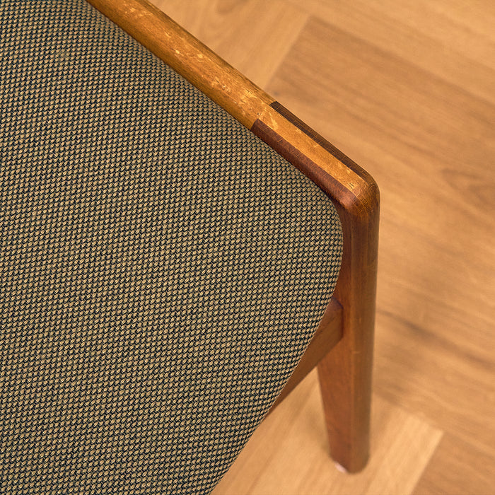 Product condition detail