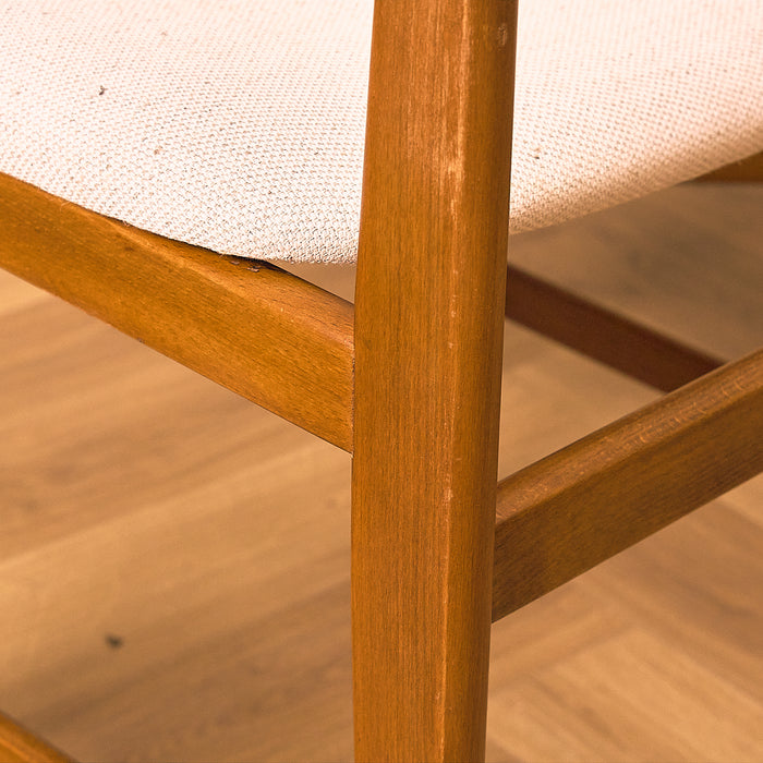 Product condition detail