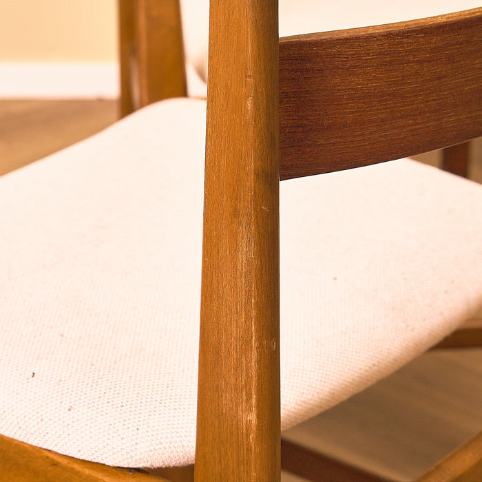Product condition detail